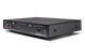 Cambridge Audio AXN10 Luna Grey Network Player — Сетевой плеер с Wi-Fi, Bt, Ethernet, Airplay2, Chromecast 1-005940 фото 6
