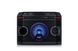 LG OL45 — акустическая система XBOOM OL45 2.0, 220W, FM, Multi Color Lighting, Karaoke Star, Wireless 1-005376 фото 2