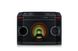 LG OL45 — акустична система XBOOM OL45 2.0, 220W, FM, Multi Color Lighting, Karaoke Star, Wireless 1-005376 фото 3