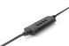Digitus DA-12203 &mdash; гарнітура Stereo Headset, 1.95m cable, USB 1-005115 фото 4
