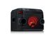 LG OL45 — акустична система XBOOM OL45 2.0, 220W, FM, Multi Color Lighting, Karaoke Star, Wireless 1-005376 фото 4