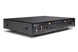 Cambridge Audio AXN10 Luna Grey Network Player — Сетевой плеер с Wi-Fi, Bt, Ethernet, Airplay2, Chromecast 1-005940 фото 4