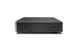 Cambridge Audio AXN10 Luna Grey Network Player — Сетевой плеер с Wi-Fi, Bt, Ethernet, Airplay2, Chromecast 1-005940 фото 3