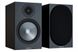 Полочная акустическая система 30-100 Вт Monitor Audio Bronze 100 Black (6G) 527444 фото 1