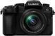Panasonic DC-G90MEE-K 519120 фото 1