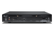 Cambridge Audio AXN10 Luna Grey Network Player — Сетевой плеер с Wi-Fi, Bt, Ethernet, Airplay2, Chromecast 1-005940 фото 5