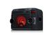 LG OL45 — акустическая система XBOOM OL45 2.0, 220W, FM, Multi Color Lighting, Karaoke Star, Wireless 1-005376 фото 5