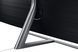 Телевизор 65" Samsung QE65Q7FNAUXUA, 4K UltraHD, SmartTV, Wi-Fi, QLED 443418 фото 10