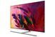 Телевизор 65" Samsung QE65Q7FNAUXUA, 4K UltraHD, SmartTV, Wi-Fi, QLED 443418 фото 3