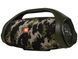 Акустична система JBL Boombox 2 SQUAD (JBLBOOMBOX2SQUADEU) 532301 фото 10