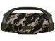 Акустична система JBL Boombox 2 SQUAD (JBLBOOMBOX2SQUADEU) 532301 фото 9