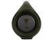 Акустична система JBL Boombox 2 SQUAD (JBLBOOMBOX2SQUADEU) 532301 фото 8