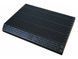 Пасивний сценічний монітор K-ARRAY NINJA KJ50vb 1-001744 фото 1