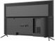 Kivi 32H550NB — Телевизор 32", HD, 60 Гц, 2x8 Вт, Black 1-007266 фото 7