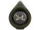 Акустична система JBL Boombox 2 SQUAD (JBLBOOMBOX2SQUADEU) 532301 фото 7