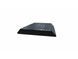 Пасивний сценічний монітор K-ARRAY NINJA KJ50vb 1-001744 фото 2
