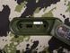 Акустична система JBL Boombox 2 SQUAD (JBLBOOMBOX2SQUADEU) 532301 фото 2