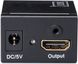Digitus DS-55901 — повторитель HDMI Full HD, 35 м 1-005074 фото 2