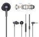 1MORE E1025-BLACK 497593 фото