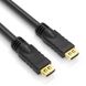 Кабель HDMI Cable - PureInstall 10,0m PureLink PI1000-100 542314 фото 1