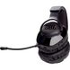JBL Quantum 350 Black (JBLQ350WLBLK) — Навушники геймерські з мікрофоном бездротові накладні радіоканал 1 м 1-004395 фото 8