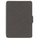 Чохол для планшета Airon Premium для PocketBook 614/615/624/625/626 Black (6946795850138) 454894 фото 1