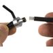Reloop Tone Arm & Cartridge Contact Cleanin Set - засіб для догляду за тонармом та картриджем 1-004805 фото 3