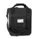 UDG Ultimate Pioneer CD Player/Mixer Bag Large MKII 533981 фото 4
