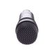 AKG 3100H00130 — мікрофон P4 1-003745 фото 2