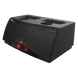 AKG CU400 EU/US/UK 2934H00010 — Зарядное устройство для передатчиков серии WMS420, WMS450 и WMS470 1-004345 фото 2