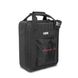 UDG Ultimate Pioneer CD Player/Mixer Bag Large MKII 533981 фото 1