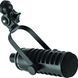 Микрофон Marshall Electronics MXL BCD-1 530839 фото 3