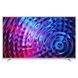 Телевізор Philips 43PFS5823/12 478204 фото 1