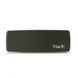 Sony SRSXG500B.RU4 — Портативна акустика 4Ом 2Вт Bluetooth чорний 1-006160 фото 3