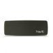 Sony SRSXG500B.RU4 &mdash; Портативна акустика 4Ом 2Вт Bluetooth чорний 1-006160 фото 3