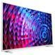Телевізор Philips 43PFS5823/12 478204 фото 2