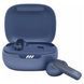 JBL Live Pro 2 Blue (JBLLIVEPRO2TWSBLU) &mdash; Навушники бездротові вакуумні Bluetooth 1-007630 фото