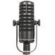 Микрофон Marshall Electronics MXL BCD-1 530839 фото 1
