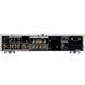 Стерео-усилитель 2x45 Вт (8 Ом) / 2x60 Вт (4 Ом) Marantz PM6007 Black 529803 фото 2