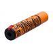 sE Electronics DM3 &mdash; Активный директ-бокс 1-010106 фото 2