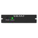 Savant Smartontrol 3 Wi-Fi IR+RF (SSC-W103I) — Беспроводной контроллер 1-006513 фото 1