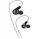 Навушники Audio-Technica ATH-E70 530252 фото 1