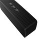 Sony SRSXG500B.RU4 — Портативна акустика 4Ом 2Вт Bluetooth чорний 1-006160 фото 2