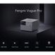 Xiaomi Fengmi Vogue Pro Silver 1-000520 фото 2