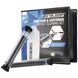 Reloop Tone Arm & Cartridge Contact Cleanin Set - засіб для догляду за тонармом та картриджем 1-004805 фото 2