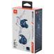 JBL Reflect Aero Blue (JBLREFLECTAEROBLU) &mdash; Навушники бездротові вакуумні Bluetooth (Б/В) 1-007695 фото 6
