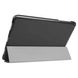 Чохол для планшета Airon Premium для ZenPad 3s 10 Black (4822352780211) 454844 фото 3