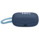JBL Reflect Aero Blue (JBLREFLECTAEROBLU) — Навушники бездротові вакуумні Bluetooth (Б/В) 1-007695 фото 3
