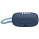 JBL Reflect Aero Blue (JBLREFLECTAEROBLU) &mdash; Навушники бездротові вакуумні Bluetooth (Б/В) 1-007695 фото 3