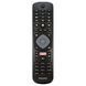 Телевізор Philips 43PFS5823/12 478204 фото 3